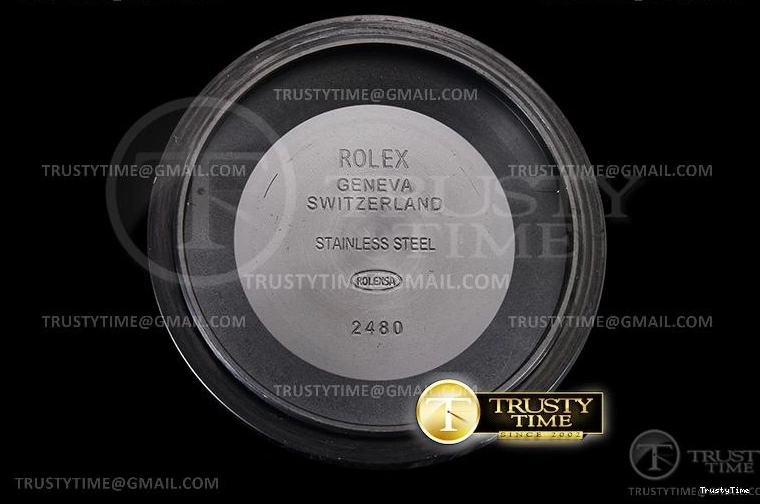 0121 SmoothTexture ROLSKD009A – Skydweller 1022